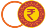 Samrth Portal